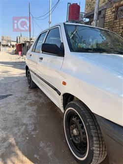 سايبا 131